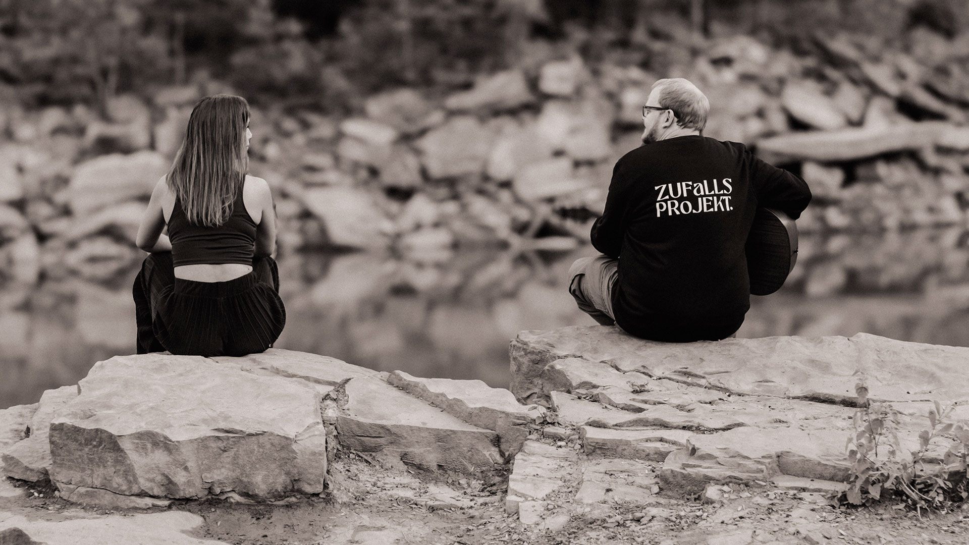 D-Zufallsprojekt-Header-01