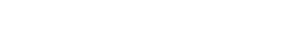ZUFaLLSPRoJEKT