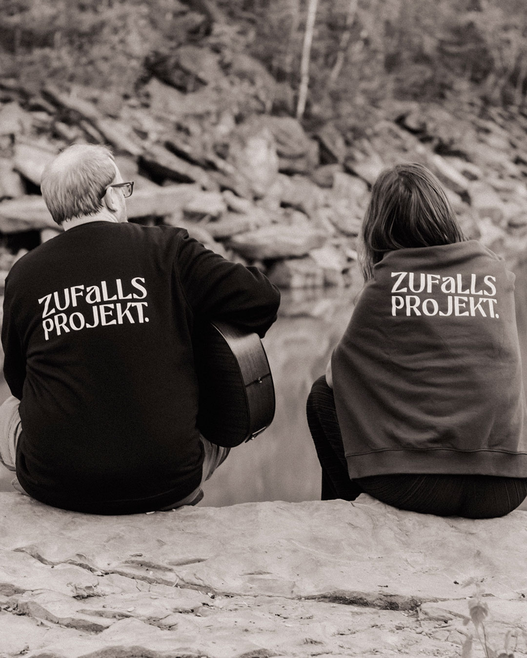 M-Zufallsprojekt-Header-04