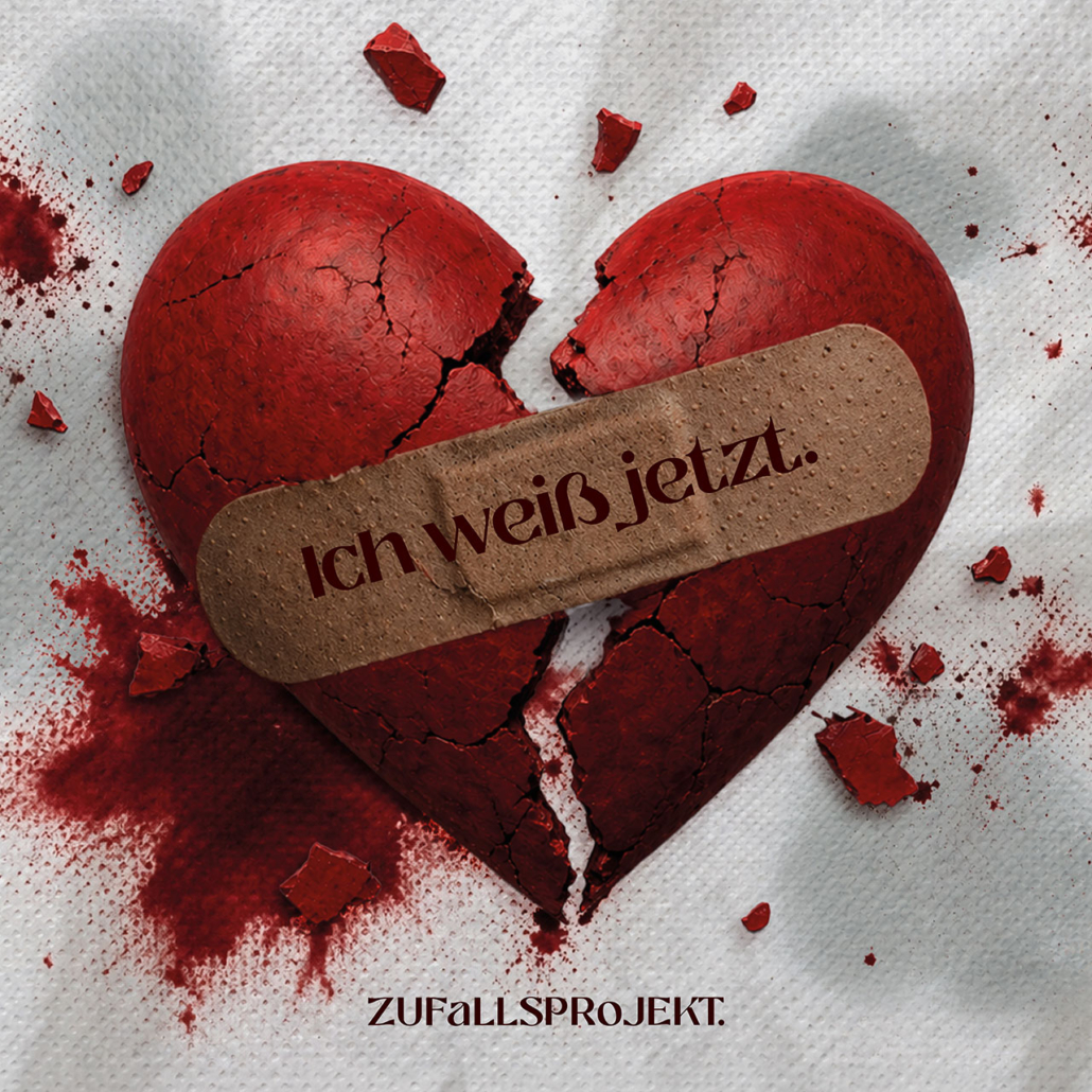 Musikcover_ZP_ichweissjetzt-03a
