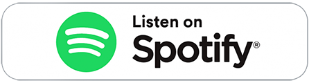 listen-to-spotify