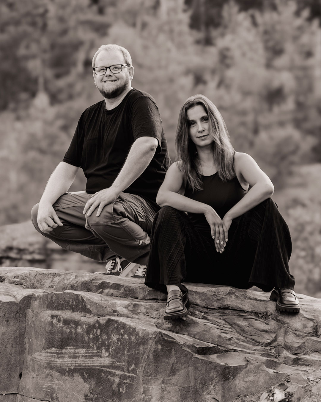 M-zufallsprojekt-Ole-Anett-Duo-Hocke
