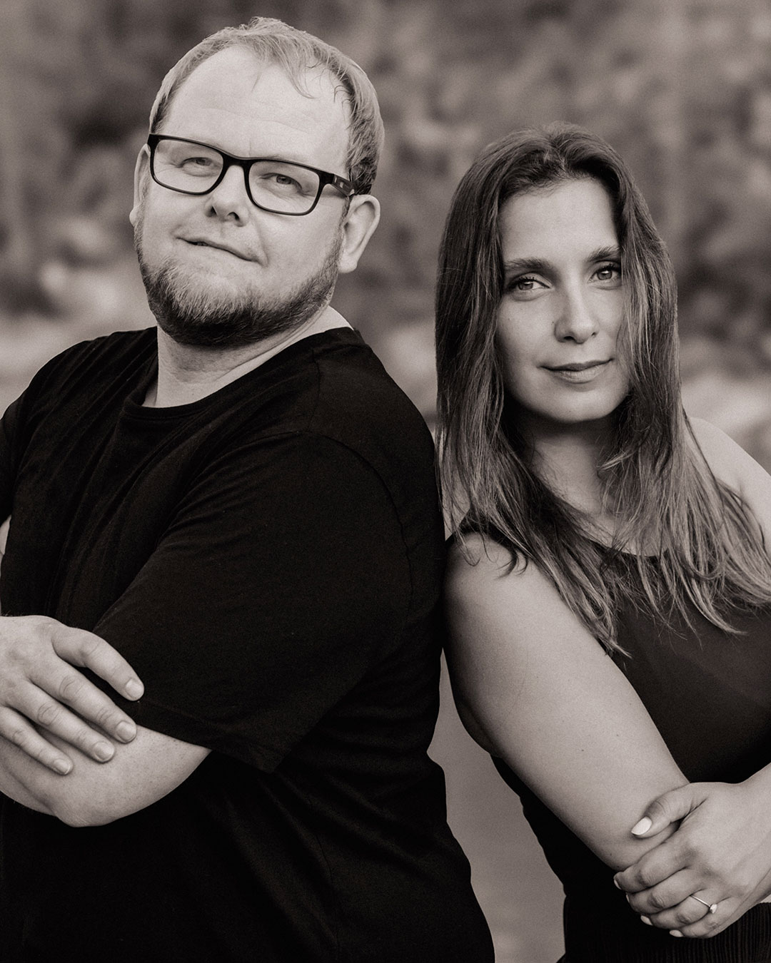 M-zufallsprojekt-Ole-Anett-Duo