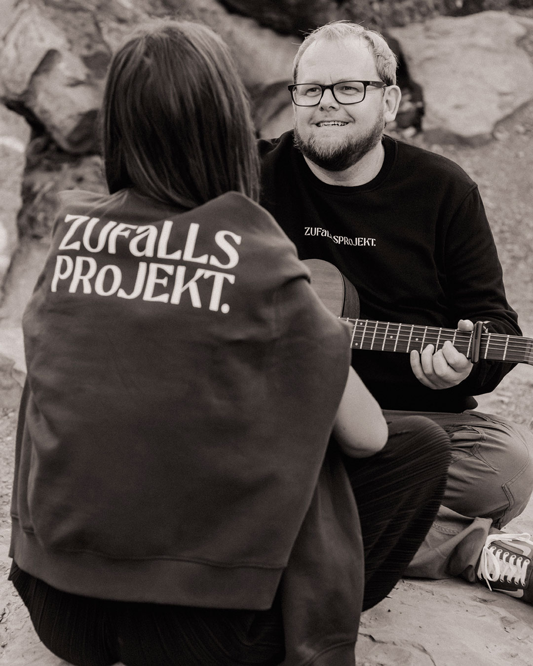 M-zufallsprojekt-Ole-Gitarre